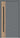INOTHERM AGE 1195