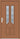 INOTHERM ATE 1195