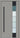 INOTHERM AGE 1196