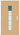 INOTHERM AGE 1197