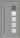INOTHERM AGE 1198