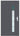 INOTHERM AGE 1199
