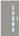INOTHERM AGE 1201