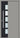 INOTHERM AGE 1201
