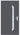 INOTHERM AGE 1202