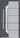 INOTHERM AGE 1202