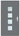 INOTHERM AGE 1230