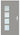 INOTHERM AGE 1232