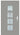 INOTHERM AGE 1237