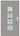 INOTHERM AGE 1237 S