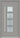 INOTHERM AGE 1237 S