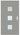 INOTHERM AGE 1243
