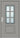 INOTHERM ATE 1243