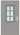INOTHERM ATE 1243