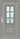 INOTHERM ATE 1243 OI