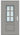 INOTHERM ATE 1243 OI