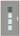 INOTHERM AGE 1244 S