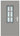 INOTHERM ATE 1246