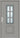 INOTHERM ATE 1246 OI