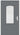 INOTHERM ATE 1265