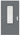 INOTHERM ATE 1266