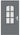 INOTHERM ATE 1267