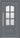 INOTHERM ATE 1267 OI