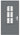 INOTHERM ATE 1268