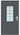 INOTHERM ATE 1273