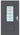 INOTHERM ATE 1273 OI