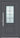 INOTHERM ATE 1273 OI
