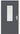 INOTHERM ATE 1274