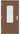 INOTHERM ATE 1276