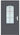INOTHERM ATE 1277