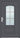 INOTHERM ATE 1277 OI