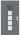 INOTHERM ATE 1282