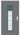 INOTHERM ATE 1283