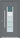 INOTHERM AEE 1284 S