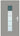 INOTHERM AEE 1284