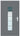 INOTHERM AEE 1284 S