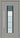 INOTHERM AEE 1284