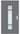 INOTHERM ATE 1293