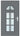 INOTHERM ATE 1294