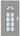 INOTHERM ATE 1295
