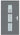 INOTHERM AGE 1298
