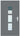 INOTHERM AGE 1298 S