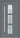 INOTHERM AGE 1298