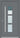 INOTHERM AGE 1298 S