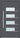 INOTHERM AGE 1314