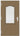 INOTHERM ATE 1320